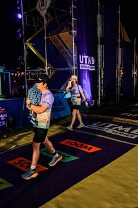 BIB: 
                            <button type="button" onclick="openModal(25252183)" class="btn btn-primary btn-sm float-right btn-popup" data-toggle="modal" data-target=".modal-high-quality">
                        <i class="fas fa-shopping-cart"></i> Add to Cart
                    </button>
                                            <button type="button" onclick="isThisMe(25252183, true)" class="btn btn-success btn-sm float-right btn-popup btn-isme hidden" data-toggle="tooltip" data-placement="bottom" title="นี่คือรูปของคุณใช่ไหม คลิกที่นี่เพื่อเอาเข้าอัลบั้ม">
                        <i class="fas fa-plus"></i> Add to album
                    </button>
                    <button type="button" onclick="isThisMe(25252183, false)" class="btn btn-warning btn-sm float-right btn-popup btn-isnotme hidden">
                        <i class="fas fa-ban"></i> Remove from album
                    </button>